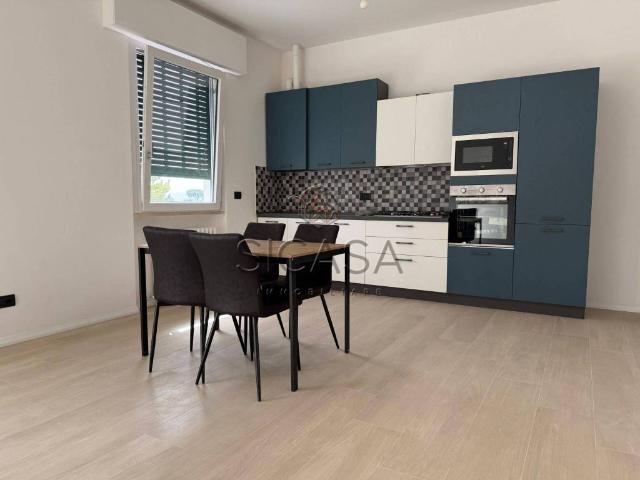 Appartamento in affitto a Sansepolcro, Toscana