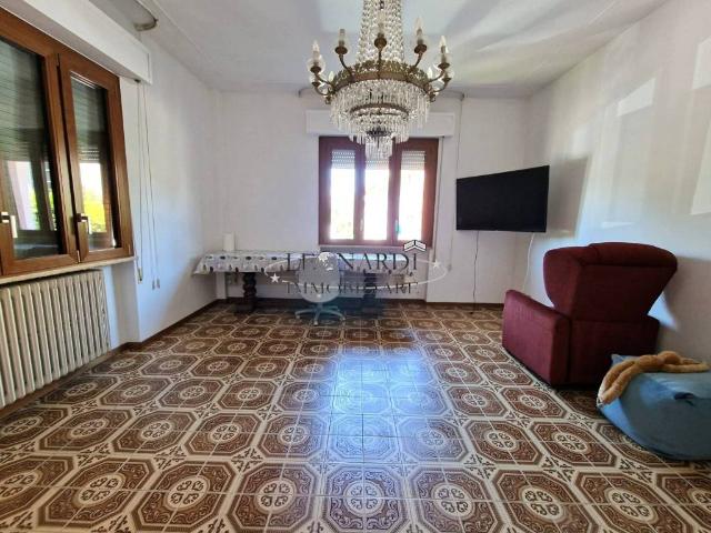 Appartamento in affitto a Sansepolcro, Toscana