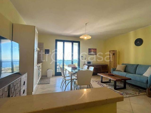 Appartamento in affitto a Puglia, Lecce