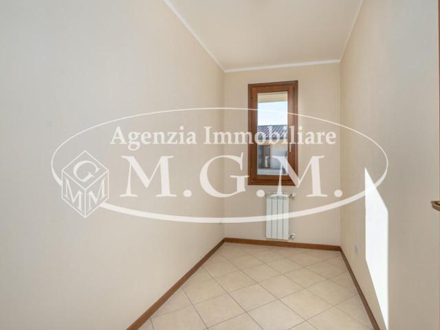 Appartamento in affitto a Quartiere 5, Firenze
