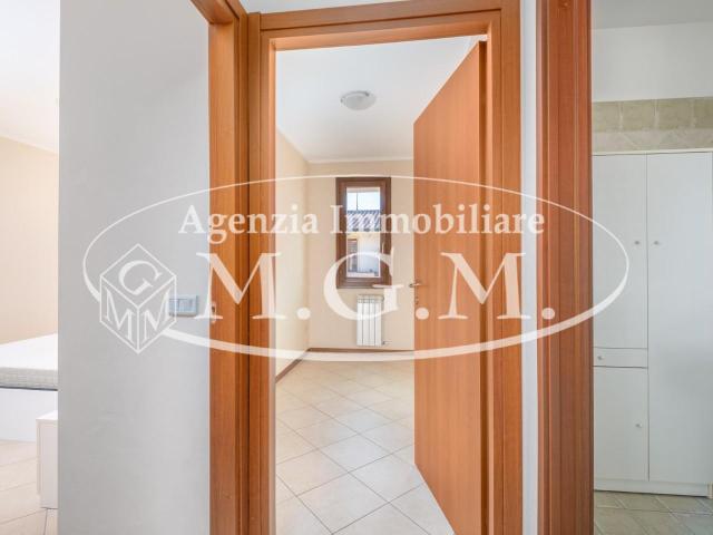 Appartamento in affitto a Quartiere 5, Firenze