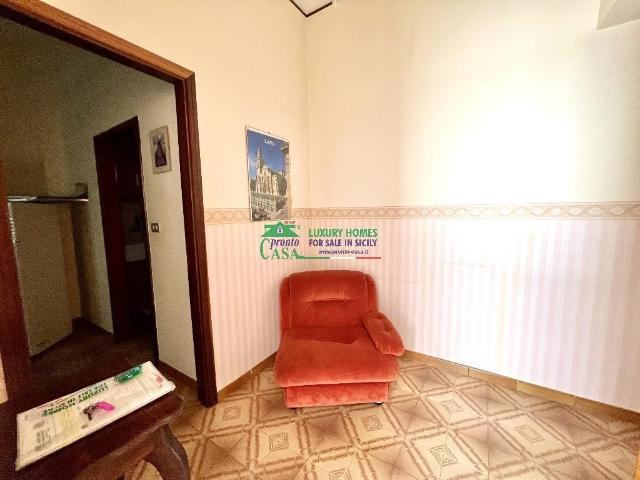 Appartamento in affitto a Casuzze, Santa Croce Camerina
