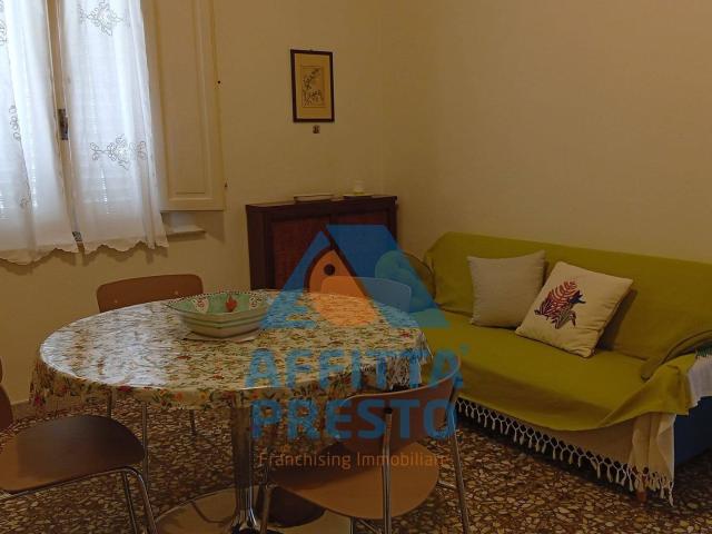 Appartamento in affitto a Santa Croce Sull'arno, Toscana