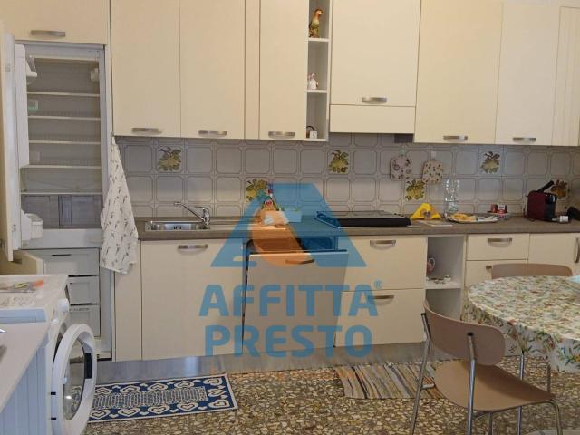 Appartamento in affitto a Santa Croce Sull'arno, Toscana