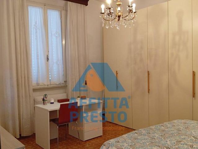 Appartamento in affitto a Santa Croce sull'Arno, Pisa