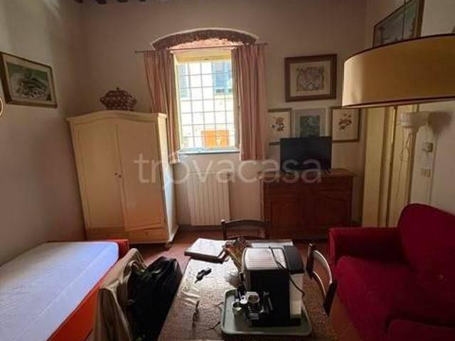 Appartamento in affitto a Santa Croce Sull'arno, Toscana
