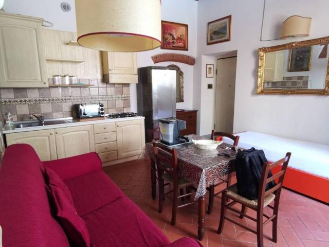 Appartamento in affitto a Santa Croce Sull'arno, Toscana