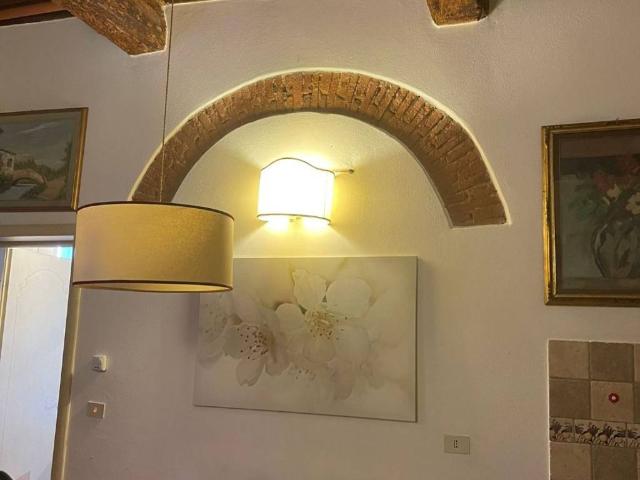 Appartamento in affitto a Santa Croce Sull'arno, Toscana