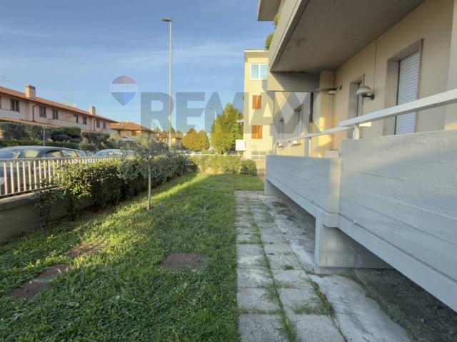 Appartamento in affitto a Santa Croce sull'Arno, Pisa
