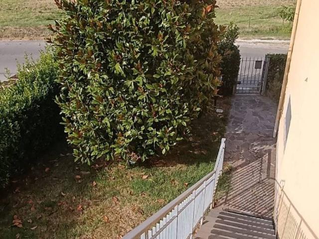 Appartamento in affitto a Castellare, Santa Croce Sull'arno