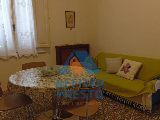 Appartamento in affitto a Santa Croce Sull'arno, Toscana
