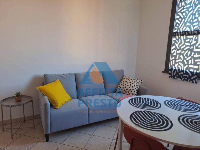 Appartamento in affitto a Santa Croce Sull'arno, Pisa