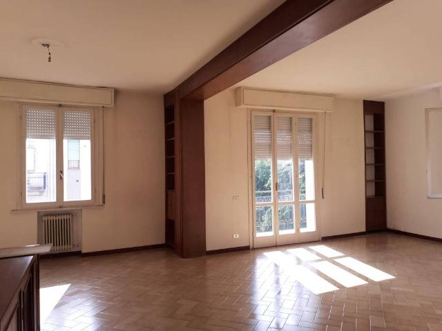 Appartamento in affitto a Santa Croce Sull'arno, Toscana