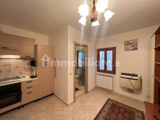 Appartamento in affitto a Santa Croce Sull'arno, Toscana