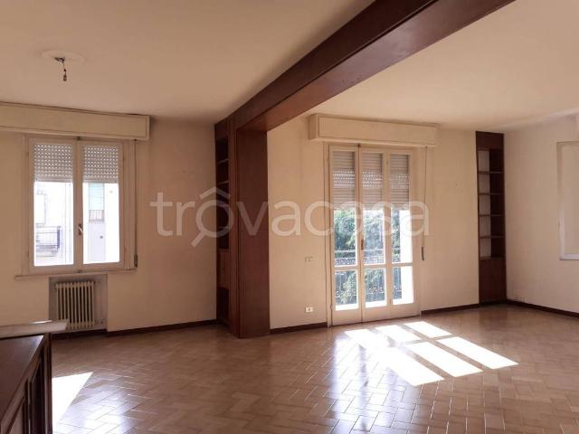 Appartamento in affitto a Santa Croce Sull'arno, Toscana