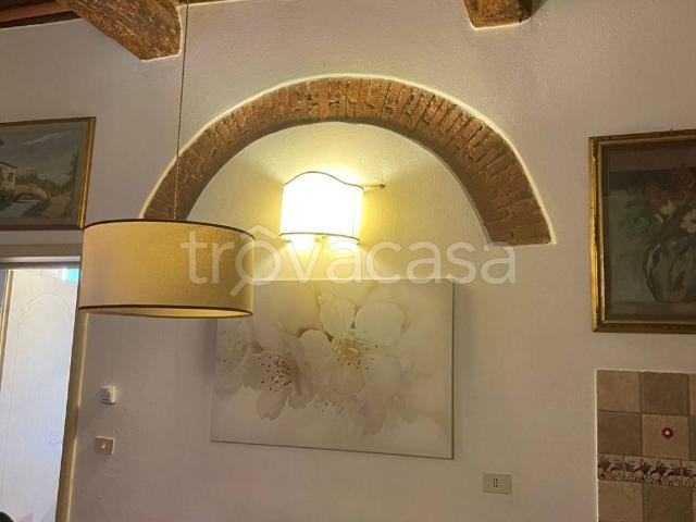 Appartamento in affitto a Santa Croce Sull'arno, Toscana