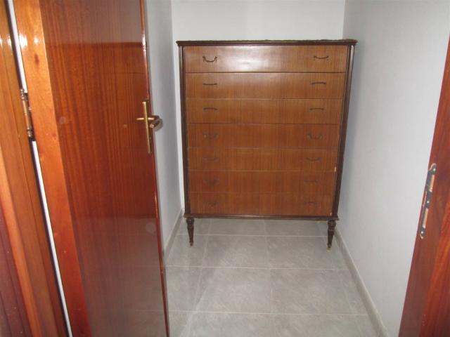 Appartamento in affitto a Sant'Elia, Santa Flavia