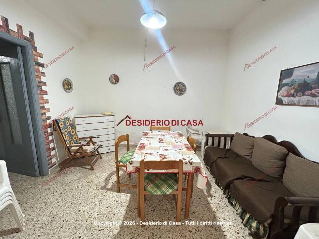 Appartamento in affitto a Santa Flavia, Sicilia