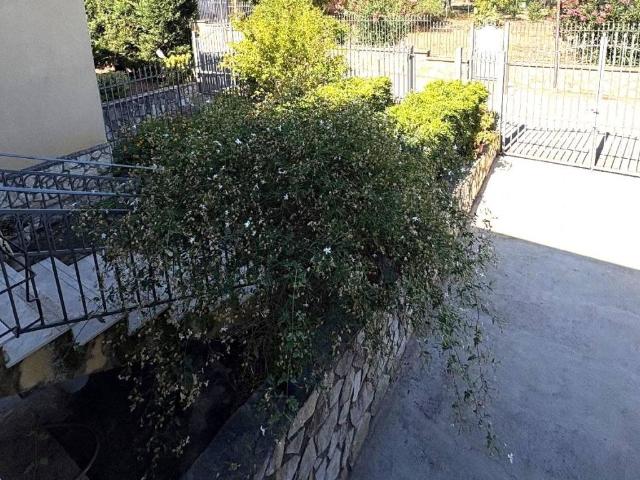Appartamento in affitto a Porticello, Santa Flavia
