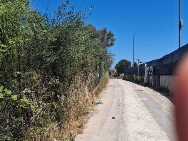 Appartamento in affitto a Bagheria, Sicilia