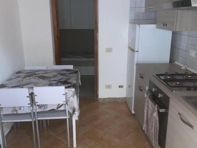 Appartamento in affitto a Porticello, Santa Flavia