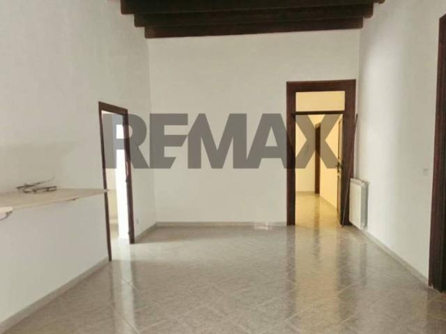 Appartamento in affitto a Porticello, Santa Flavia