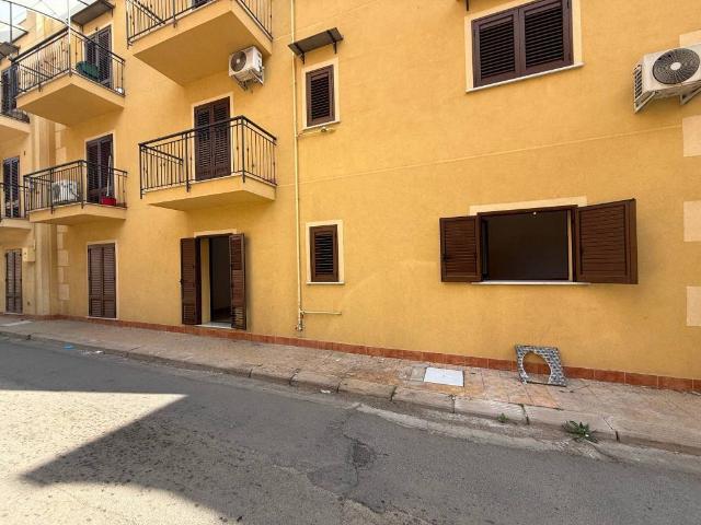 Appartamento in affitto a Porticello, Santa Flavia