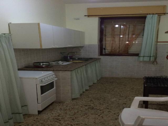 Appartamento in affitto a Santa Flavia, Sicilia