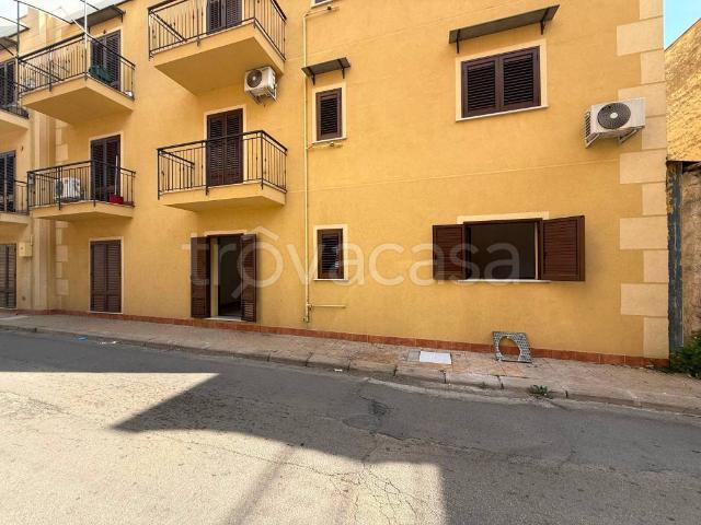 Appartamento in affitto a Porticello, Santa Flavia
