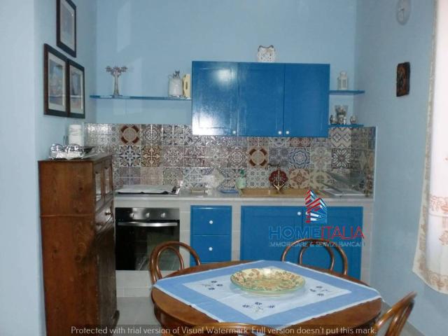 Appartamento in affitto a Campello Sul Clitunno, Umbria