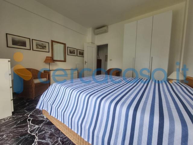 Appartamento in affitto a San Lorenzo Della Costa, Liguria