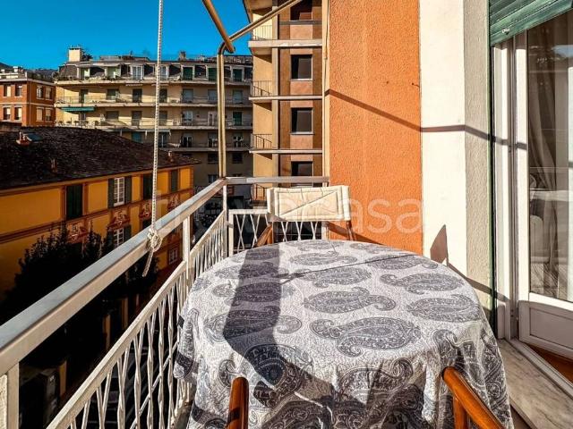 Appartamento in affitto a San Lorenzo Della Costa, Liguria