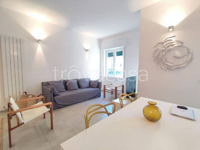 Appartamento in affitto a San Lorenzo Della Costa, Liguria