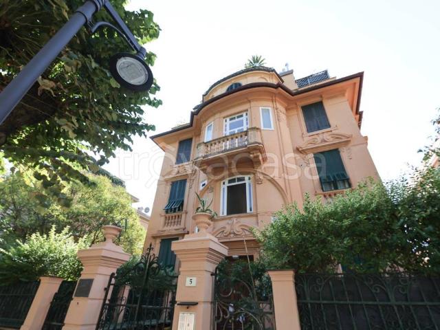 Appartamento in affitto a San Lorenzo Della Costa, Liguria