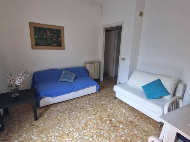 Appartamento in affitto a San Lorenzo Della Costa, Liguria