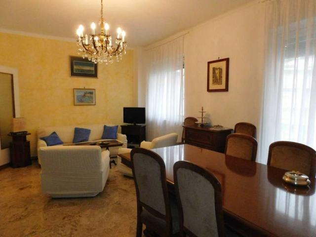 Appartamento in affitto a San Lorenzo Della Costa, Liguria