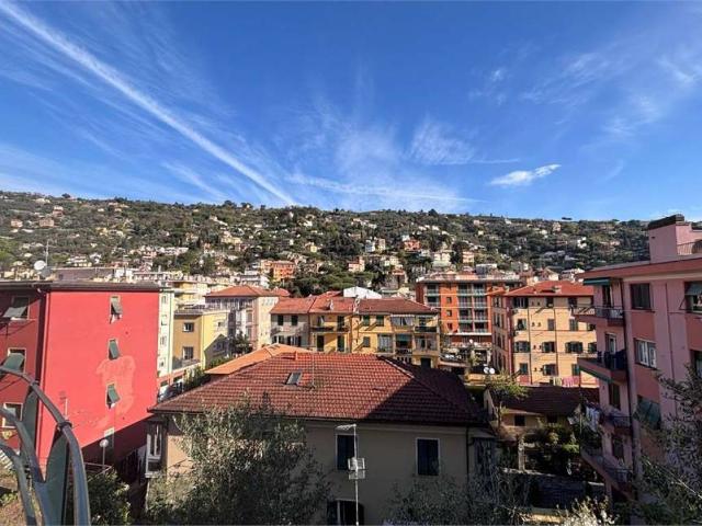 Appartamento in affitto a San Lorenzo Della Costa, Liguria
