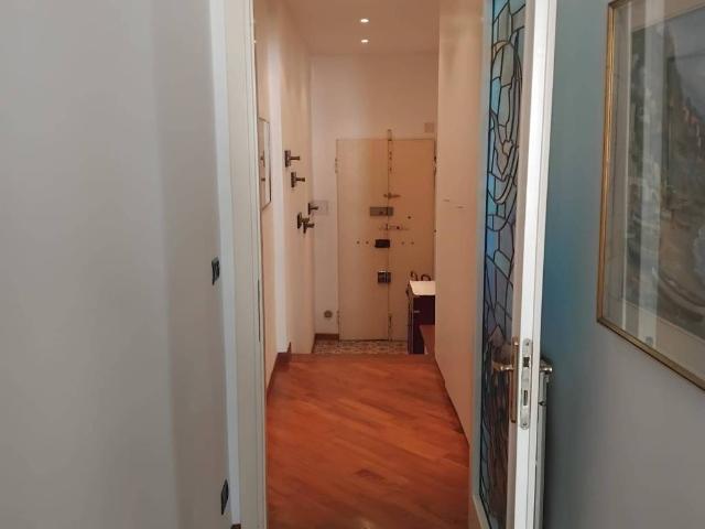 Appartamento in affitto a San Lorenzo Della Costa, Liguria