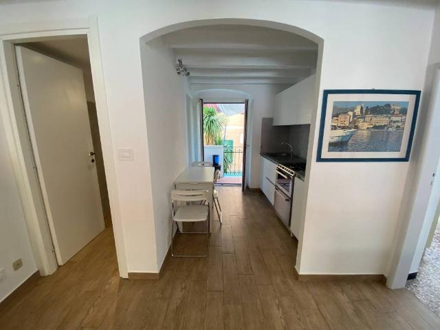 Appartamento in affitto a San Lorenzo Della Costa, Liguria