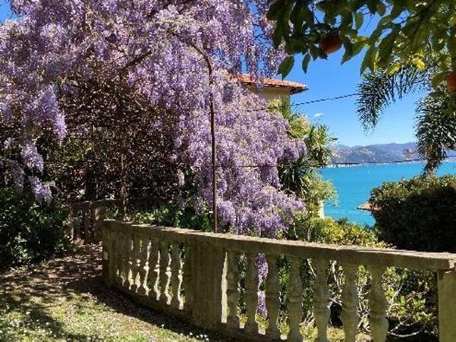 Appartamento in affitto a San Lorenzo Della Costa, Liguria