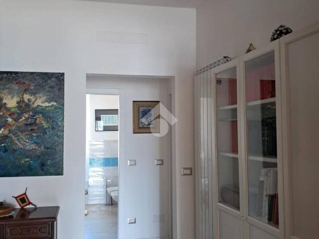 Appartamento in affitto a San Lorenzo Della Costa, Liguria