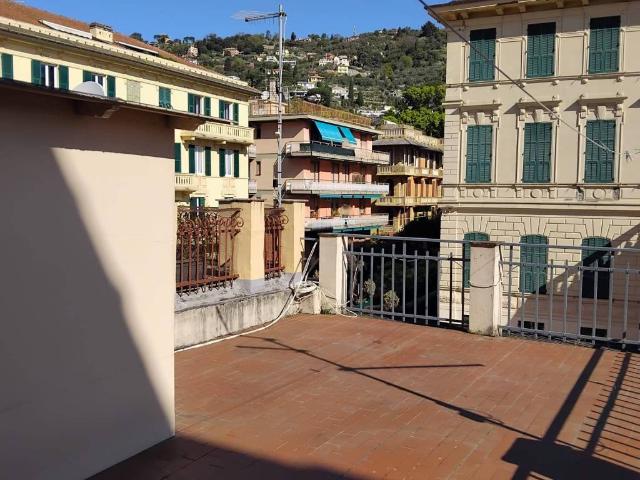Appartamento in affitto a San Lorenzo Della Costa, Liguria