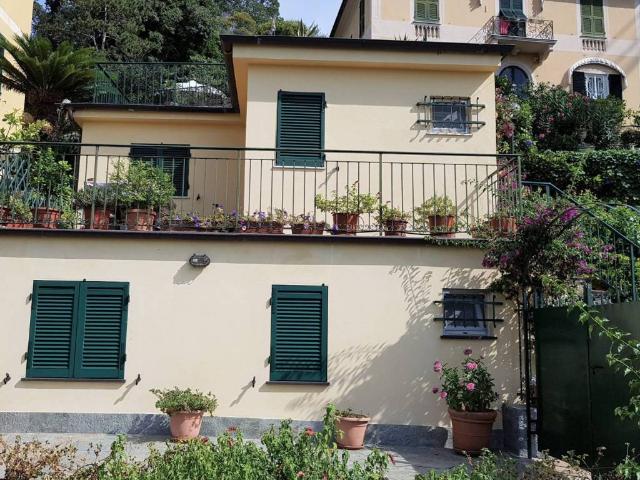 Appartamento in affitto a San Lorenzo Della Costa, Liguria