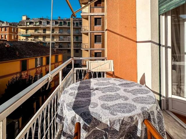 Appartamento in affitto a San Lorenzo Della Costa, Liguria