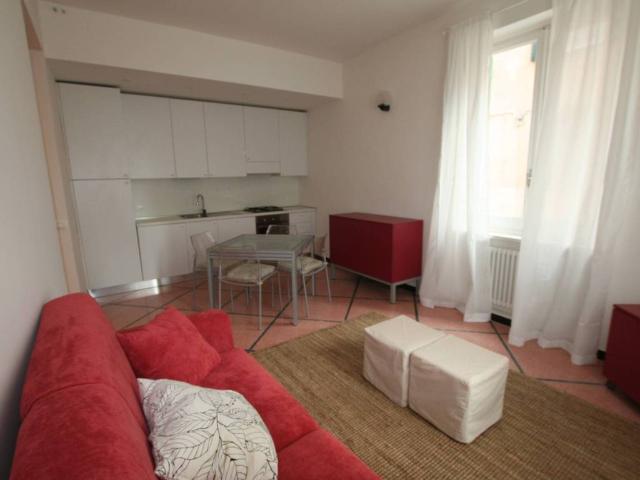 Appartamento in affitto a San Lorenzo Della Costa, Liguria