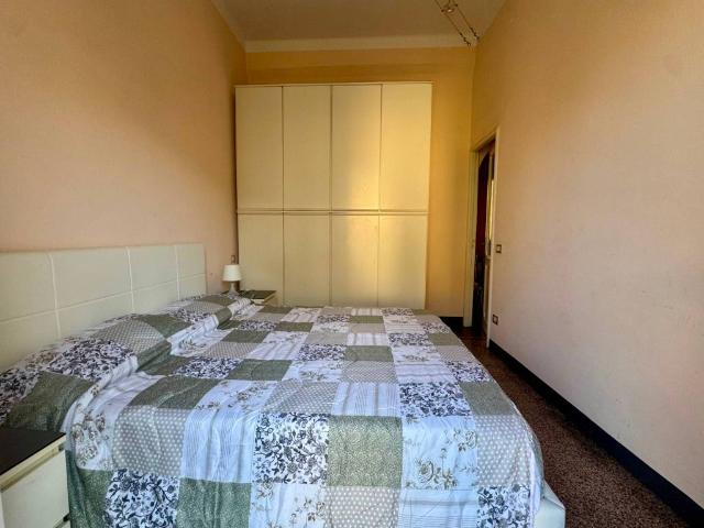 Appartamento in affitto a San Lorenzo Della Costa, Liguria
