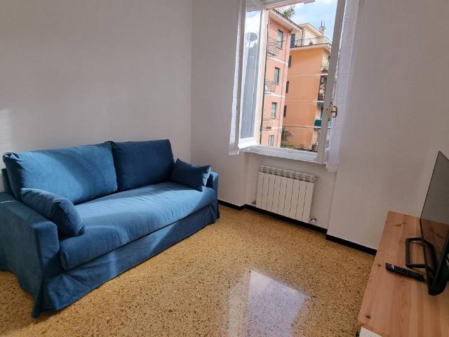 Appartamento in affitto a San Lorenzo Della Costa, Liguria