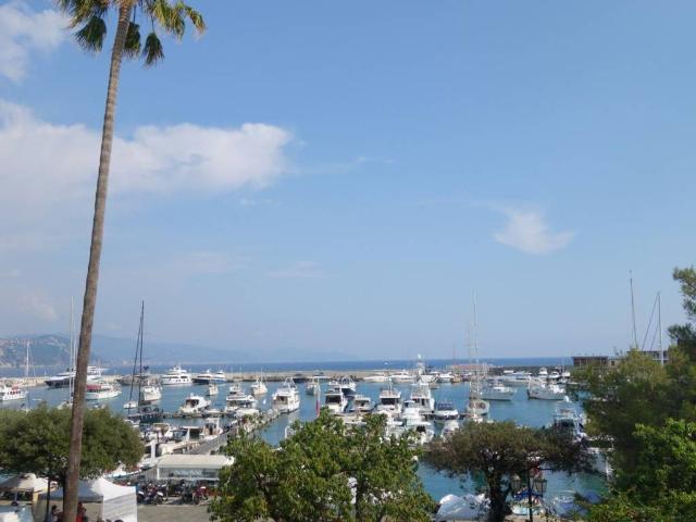 Appartamento in affitto a San Lorenzo Della Costa, Liguria