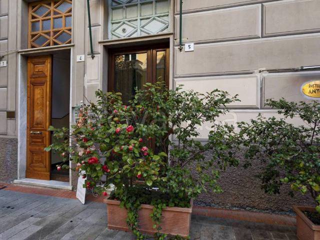 Appartamento in affitto a San Lorenzo Della Costa, Liguria