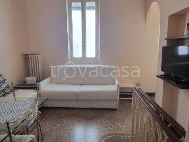 Appartamento in affitto a San Lorenzo Della Costa, Liguria